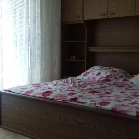 Konak *