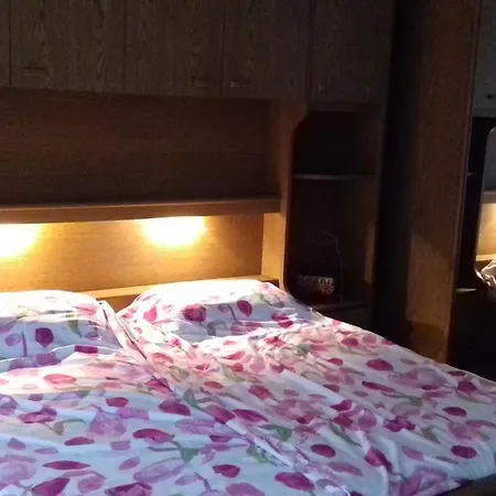 Apartament Konak Zivinice