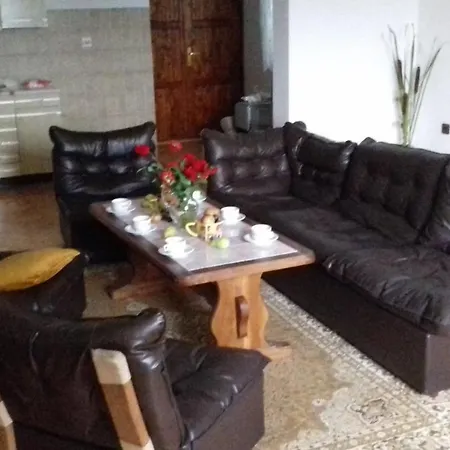 Konak