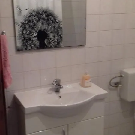 Konak Apartament
